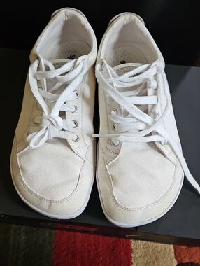Splay Freestyle Sneakers Womens Size 12